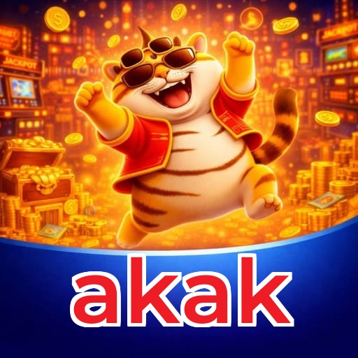 Jackpot progressivo
