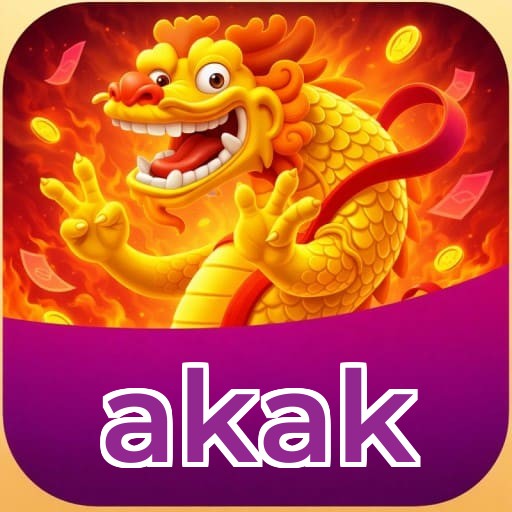 App mobile akak