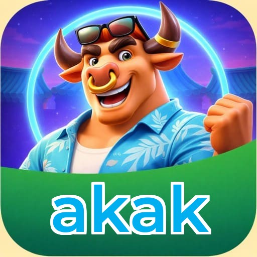 Comparação app mobile e versão web akak