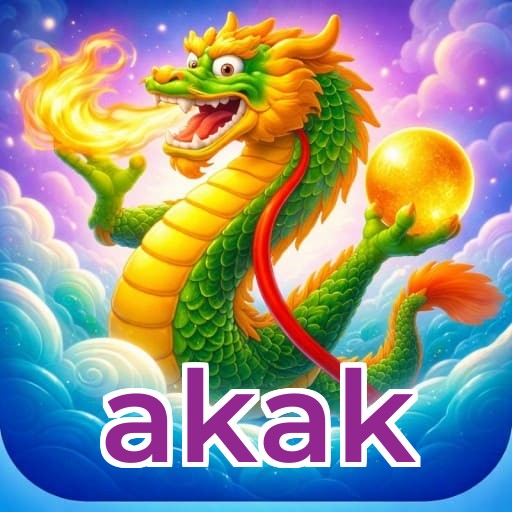Atalho iOS akak