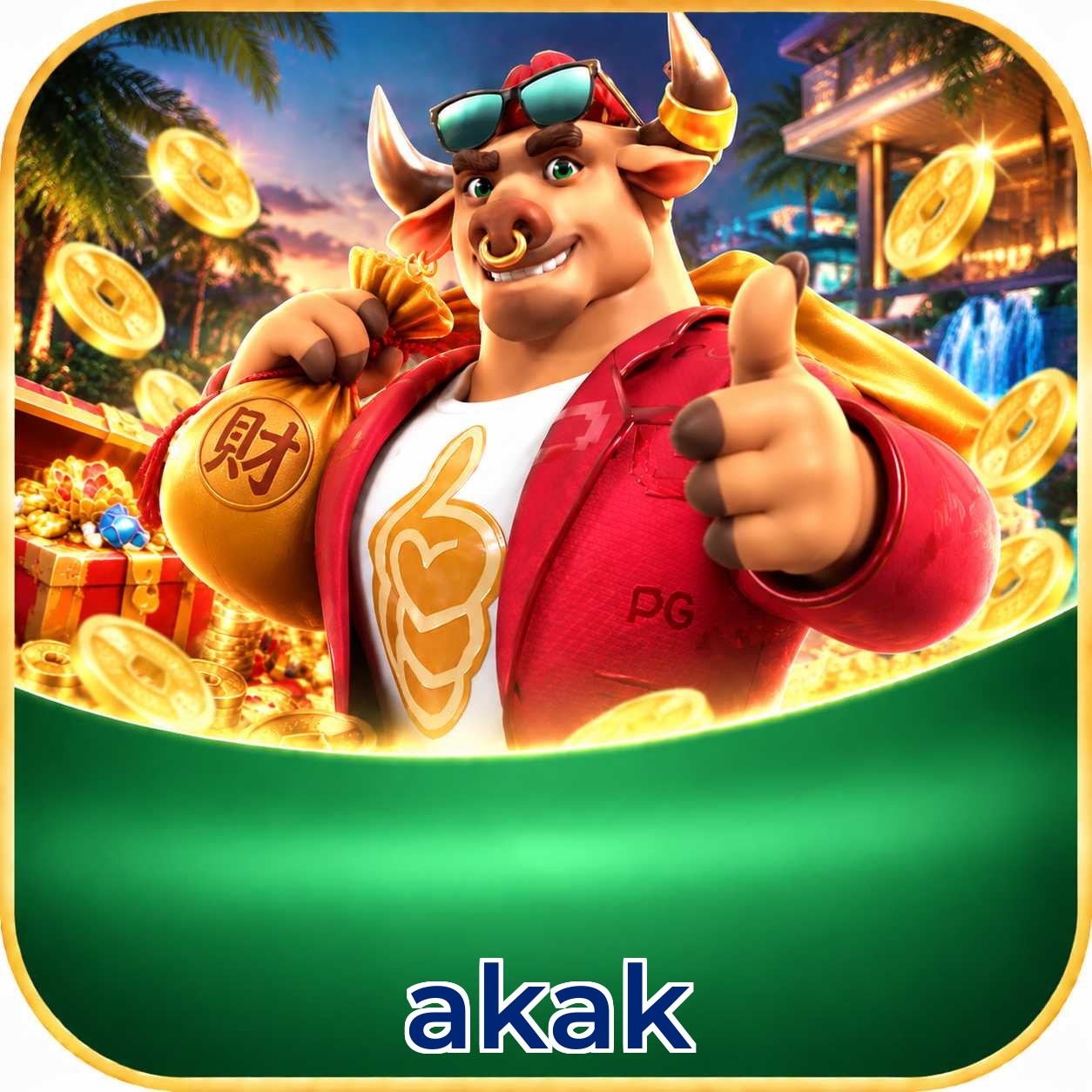 Vantagens APK