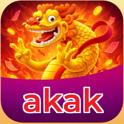 Download Android APK