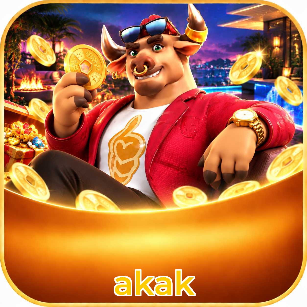 Download App