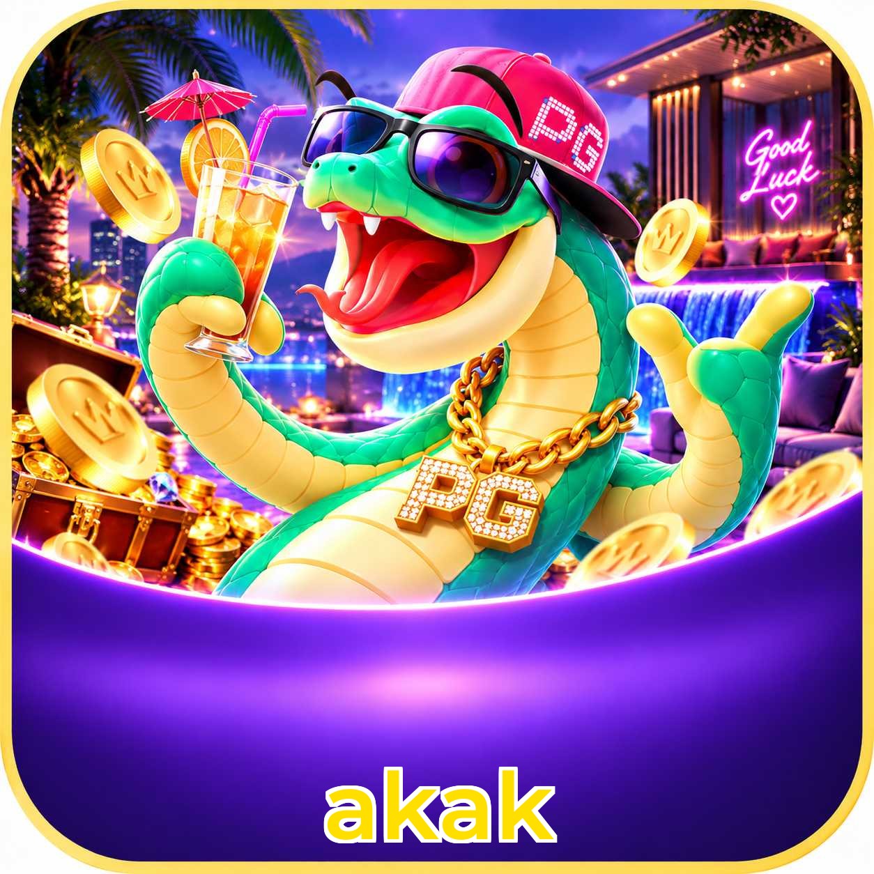 FAQ Facebook