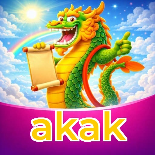 Permissões do app