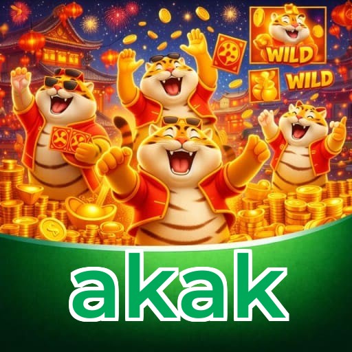 APK Android akak
