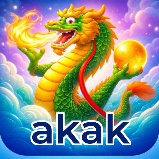 PIX instantâneo Brasil na akak