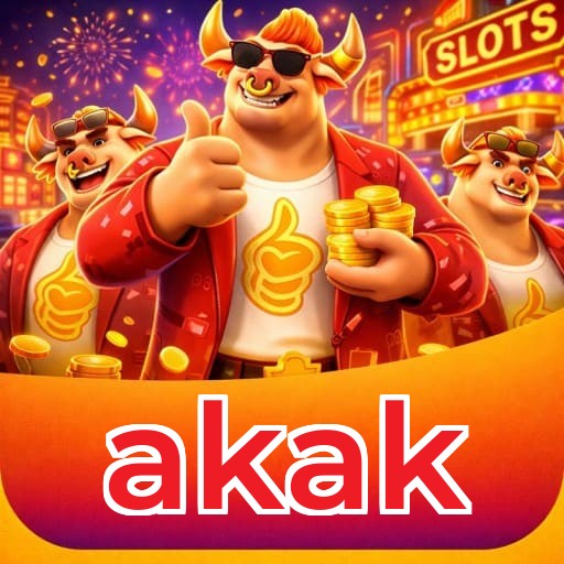 Primeiro acesso ao app